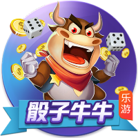 啊？约老师带着掘金，穿越回了2001年？