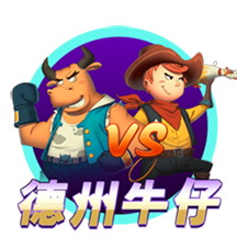 记者：利物浦获悉伊萨克正考虑转会，新月准备提交超1.3亿镑报价