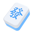 到位了！每体：赞助商垫付款项，巴萨将前往日本进行季前赛