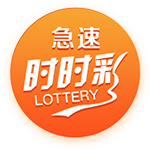 官方：狼队中场特拉奥雷租借加盟梅斯，租借期为1年
