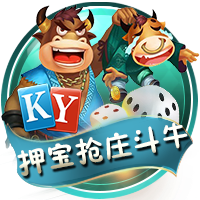 泪目😭齐米卡斯将若塔的球衣号20纹在左手上：希望你在这里