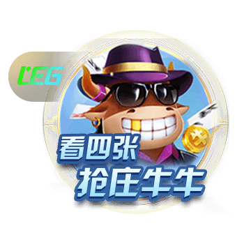 电讯报：伊萨克告知纽卡希望离队，后者坚持1.5亿镑估值