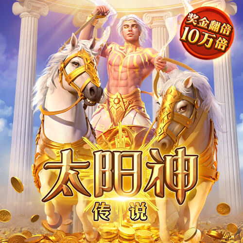 早日康复！徐宏杰社媒：手术顺利完成，多谢所有人对我的支持