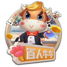 会员制球场？太阳报：切尔西球迷抗议新购票制度 付了钱却没有票