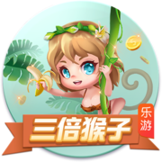 致敬传奇！特奥社媒晒身穿马尔蒂尼主题T恤照片