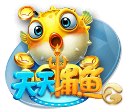 TA：流浪者先租后买报价水晶宫边锋萨基遭拒，但仍在继续追求