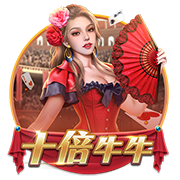 现阶段威少&保罗谁能做出更多贡献？香波特：威少 他极具竞争精神
