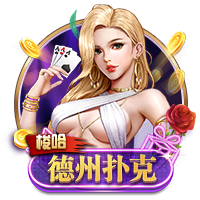 kiayun入口讲解