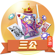 天堂视频 v9.33.1.6 官方正式版 2