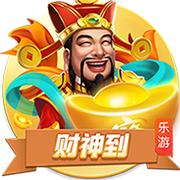 早日康复！徐宏杰社媒：手术顺利完成，多谢所有人对我的支持