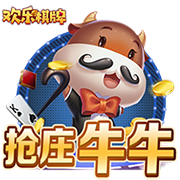 法媒：寻找右边路补强，马赛有意泽尼特队巴西球员古斯塔沃