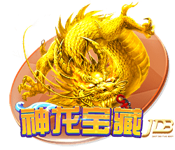 天堂视频讲解