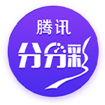 罗马诺：约克雷斯加盟阿森纳手续全部完成，未来24小时内进行体检