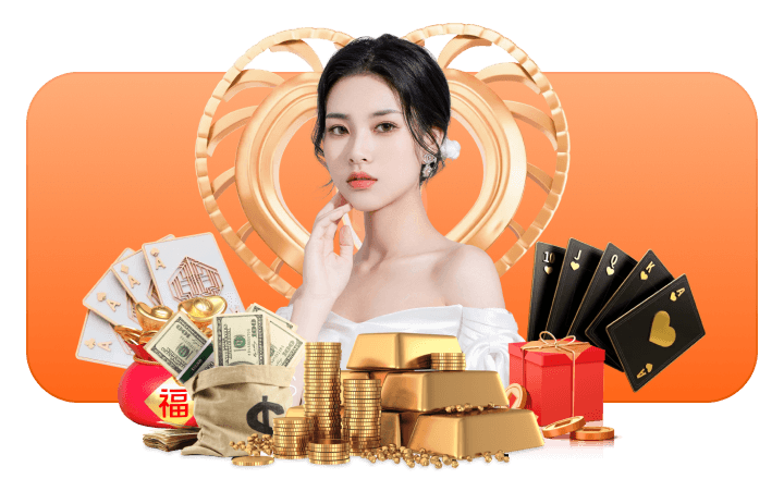记者：拜仁对签沃尔特马德保持乐观，斯图加特未宣布球员不可出售