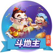 罗马诺：那不勒斯边锋恩贡戈已完成体检，将与都灵签署租借合同