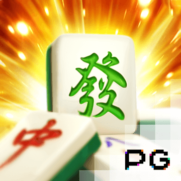 记者：莱比锡坚持为西蒙斯要价7000万欧，目前尚未收到报价