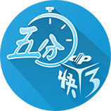 拉什福德社媒晒参加巴萨合练照片：立即与球队一起投入训练