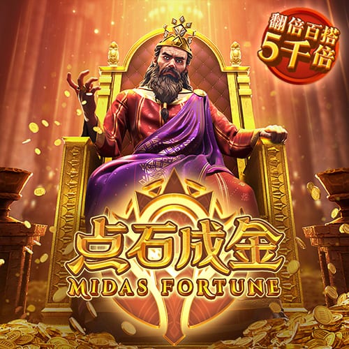 拉什福德社媒晒参加巴萨合练照片：立即与球队一起投入训练