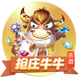 官方：17岁青训小将乔