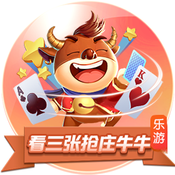 天堂视频免费版