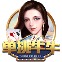 kiayun入口免费版