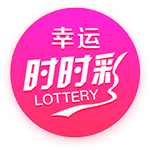值得期待！德拉普上赛季英超打进12球，U23仅次于15球的帕尔默