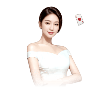 kiayun入口桌面版客户端