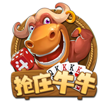 天堂视频最新版