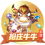 东部GM：贝兰热可能会成长为本届前五 他潜力无限且发育环境优渥