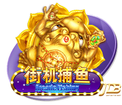 反转！跟队记者：巴萨全队将启程前往日本，日本行比赛将如期进行