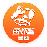 天堂视频免费版