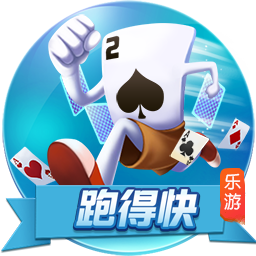天堂视频免费版