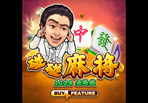 🫣吧友们信不信？詹俊：关于伊萨克…不可能，绝对不可能🤪