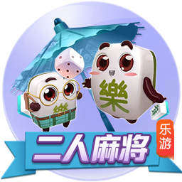 英媒：伊萨克要求离开纽卡斯尔，但预计他不会前往沙特联赛踢球
