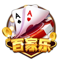 迪马：热那亚接近租借+买断签下科隆博，交易总价可达1000万欧