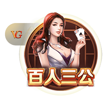 记者：莱比锡坚持为西蒙斯要价7000万欧，目前尚未收到报价