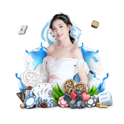 邮报独家：伊萨克告知纽卡自己想寻求转会 利物浦有意1.5亿镑签他