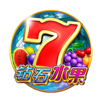 天堂视频2025最新版