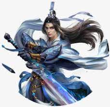 罗马诺：狼队新援阿里亚斯将穿上10号球衣，接替库尼亚