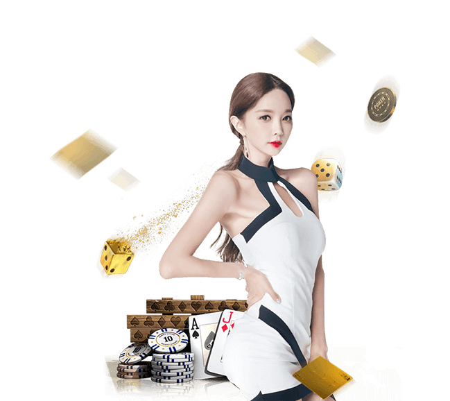 会模仿哪些球员的风格？探花埃奇库姆：华子 他攻防一体