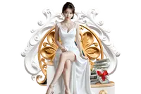 非卖品！电讯报：维拉已告知曼联，他们不会出售沃特金斯