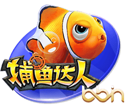 拉什福德社媒晒参加巴萨合练照片：立即与球队一起投入训练