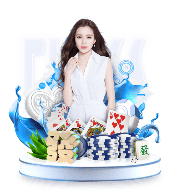 意媒：阿莱格里对佳夫很满意，球员也想继续留在米兰