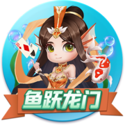 天堂视频正式版