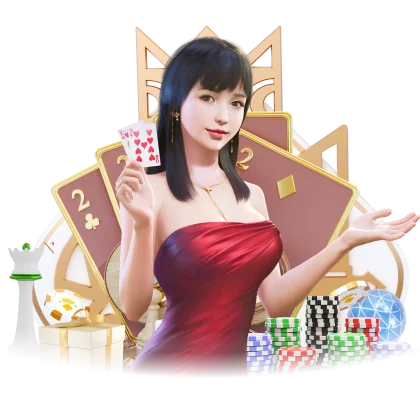 迪马：热那亚接近租借+买断签下科隆博，交易总价可达1000万欧
