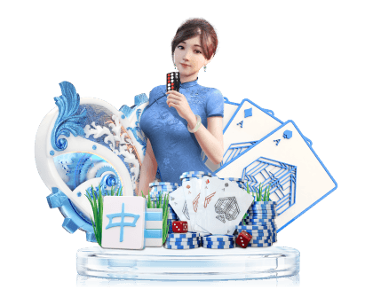 布莱顿官方：门将舍尔彭转会加盟圣吉罗斯，具体条款未公开