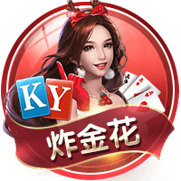 💣️DO：伊萨克拒绝参加纽卡季前赛，纽卡正寻找替身防止他离队