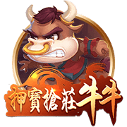 态度明确！英媒：埃泽已经告诉朋友，他今夏将加盟阿森纳