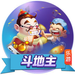 重伤后复出！阿斯：17岁后防新星下赛季有望在皇马一线队登场