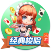迪马：热那亚接近租借+买断签下科隆博，交易总价可达1000万欧